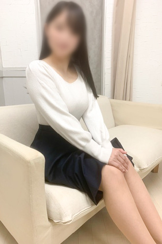 速報ニュース画像