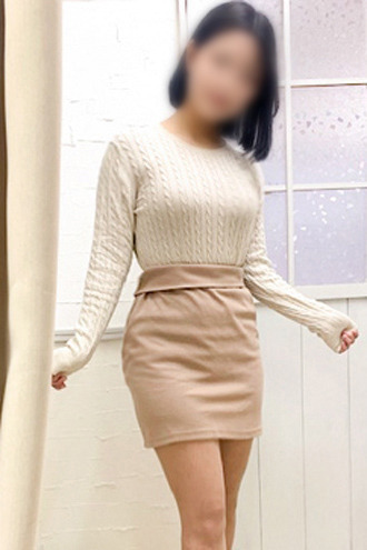 速報ニュース画像
