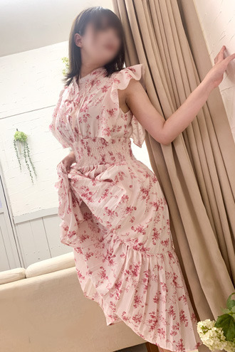 速報ニュース画像