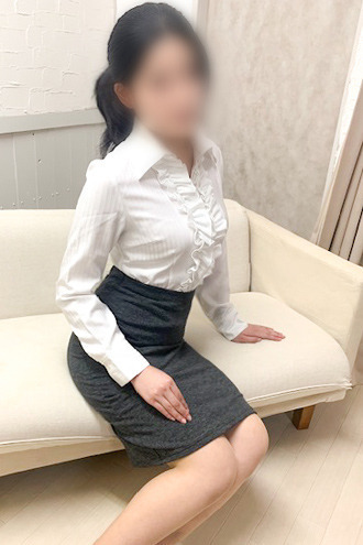 速報ニュース画像