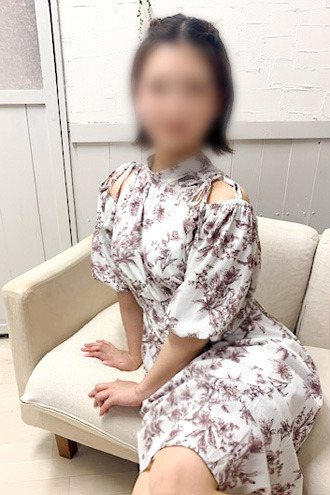 速報ニュース画像