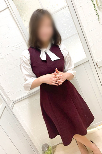 速報ニュース画像