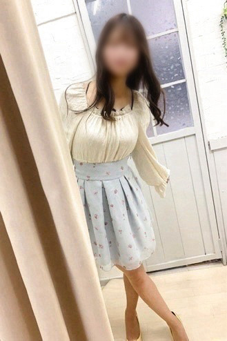 速報ニュース画像