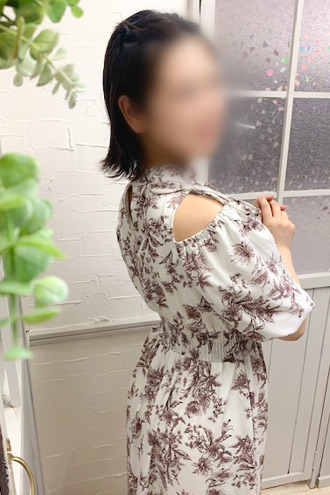 速報ニュース画像