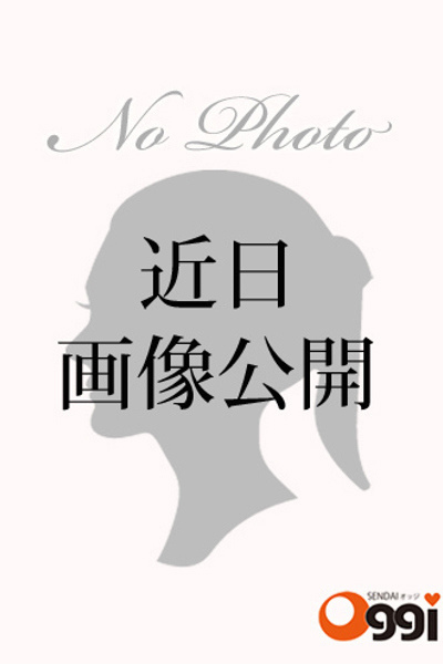 体験C