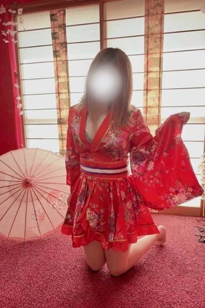 【体験入店】乳房(ちぶさ)