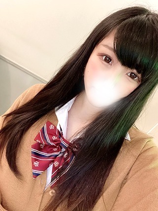 速報ニュース画像