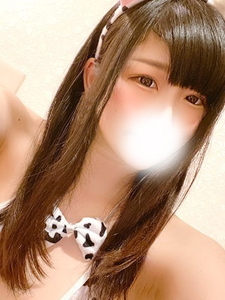 速報ニュース画像