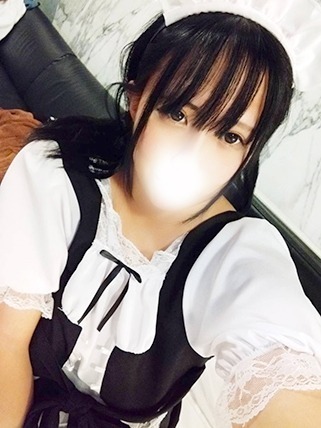 速報ニュース画像