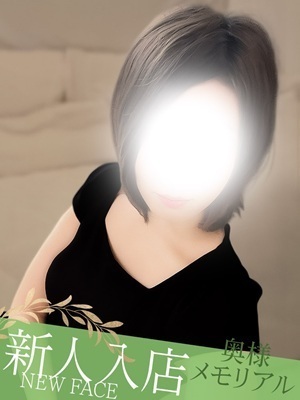 速報ニュース画像