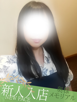 速報ニュース画像