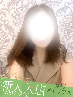 速報ニュース画像