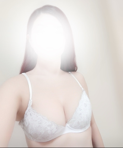 桃瀬 (ももせ)