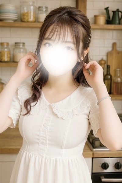 松岡(まつおか)