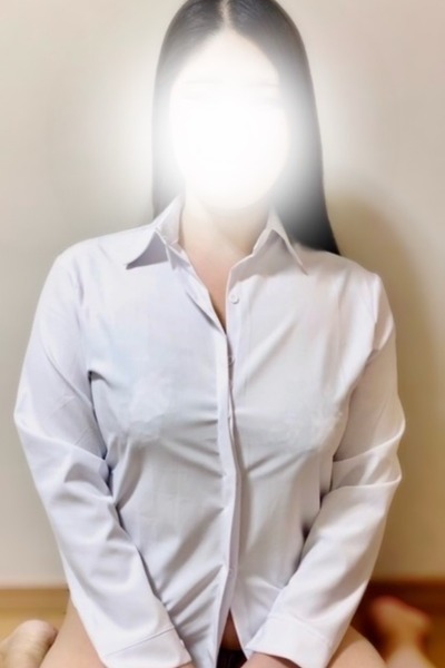 水原(みずはら)