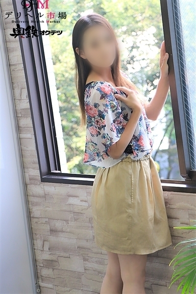 みおり