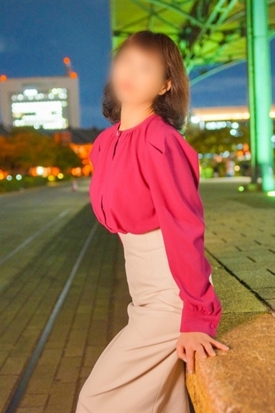 あかね