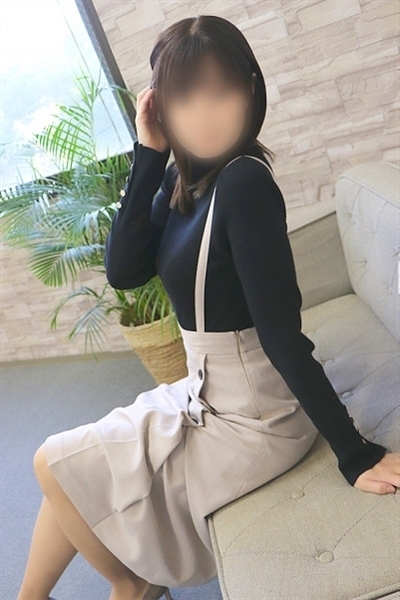 みお