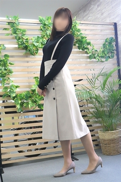 みお