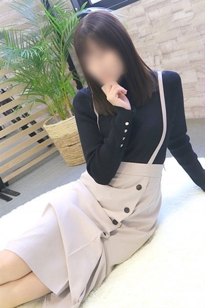 みお