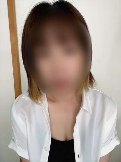 体験しの