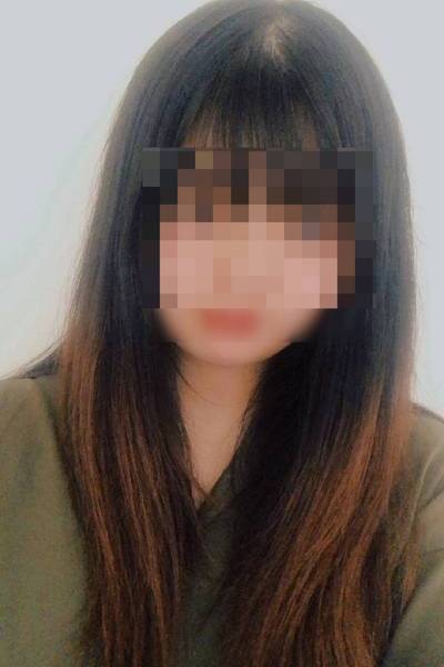 新人あかり