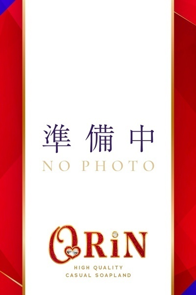 リノン