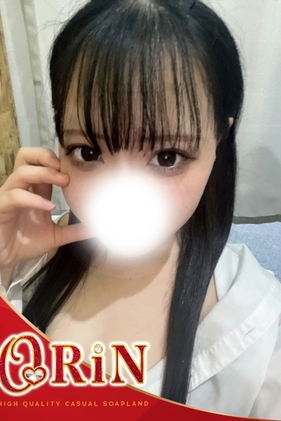 ミク