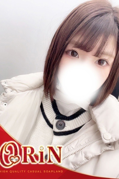 ユウナ