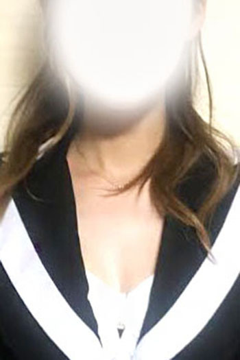 速報ニュース画像