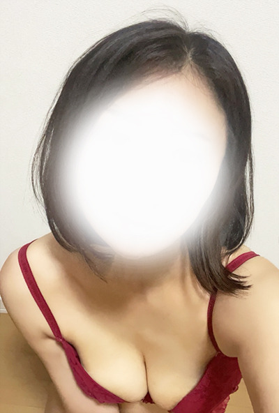 速報ニュース画像
