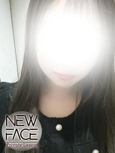 新人ソラ-業界未経験-