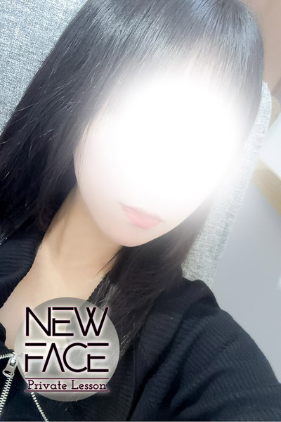 新人リツ-業界未経験-