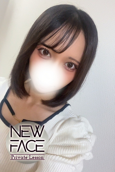 新人ココア-業界未経験-