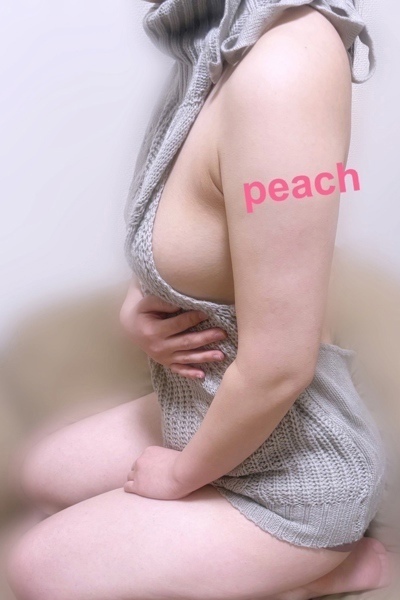 ���䃋�[�W��