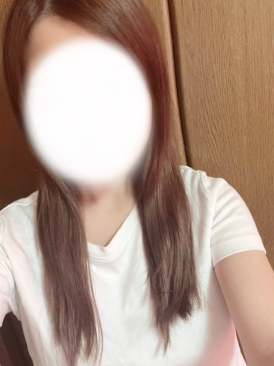 ☆体験☆まゆサン