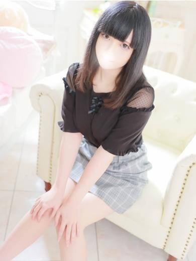 速報ニュース画像