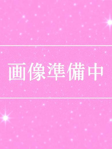 りお◆新人9/11