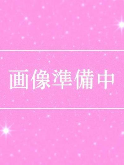 ももか◆11/18入店