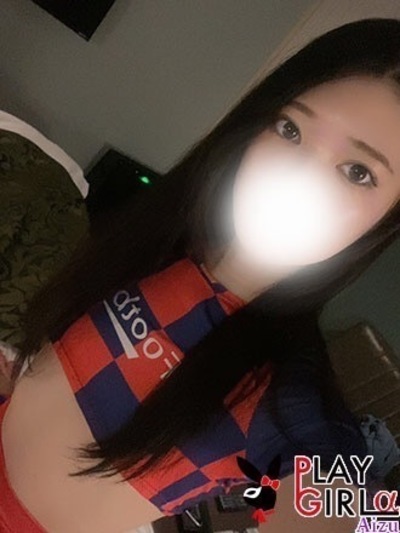 ◆業界未経験◆みらい