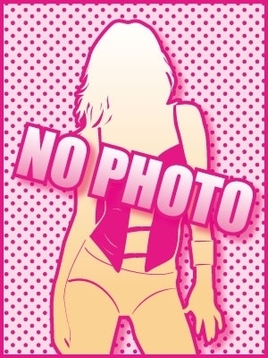 速報ニュース画像