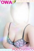 �Ƃ킿���