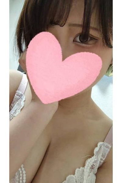 体験みや