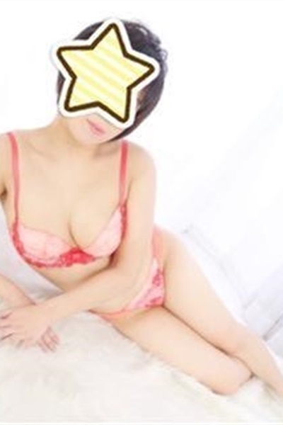 ド級のエロちえり