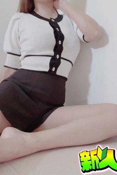 優木 さくら