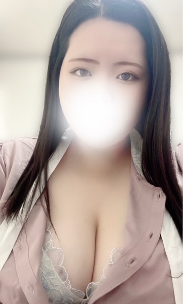 アヤナ