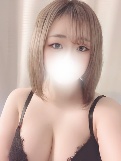 チエリ