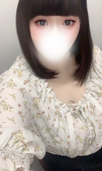 レニ