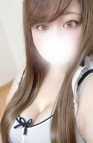 バニラ