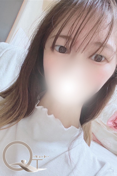 まろん